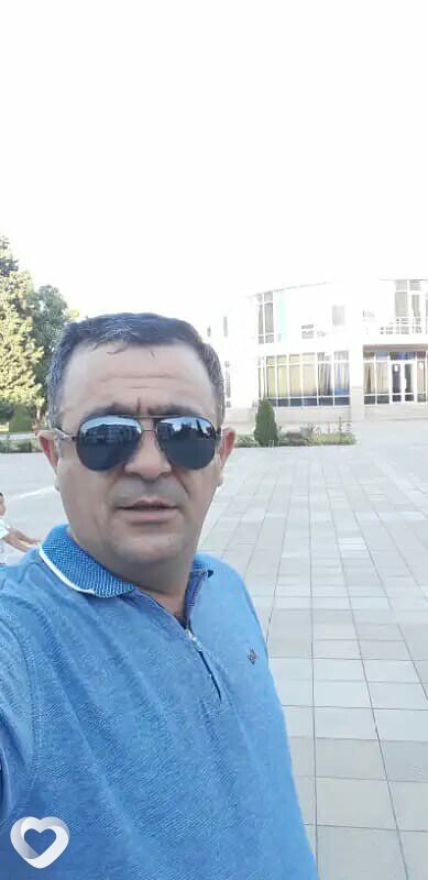 Елнур, 45, Ноябрьске — анкета №1501381