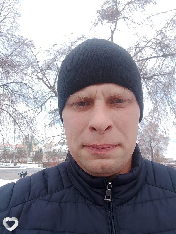 Виктор, 31, Благовещенске — анкета №1501488