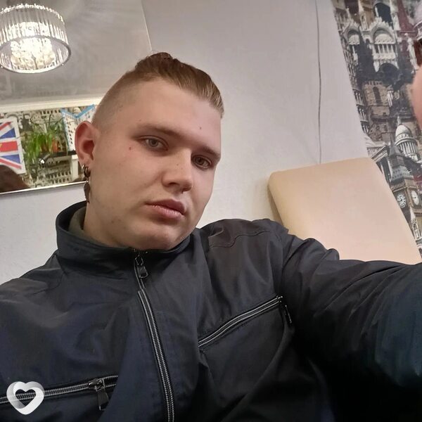 Fil, 24, Брянске — анкета №1501416