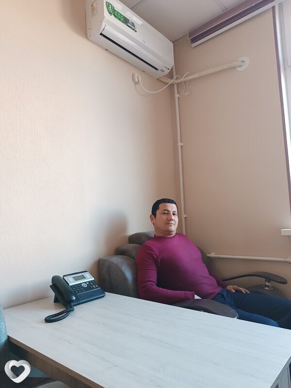 Asan, Навои