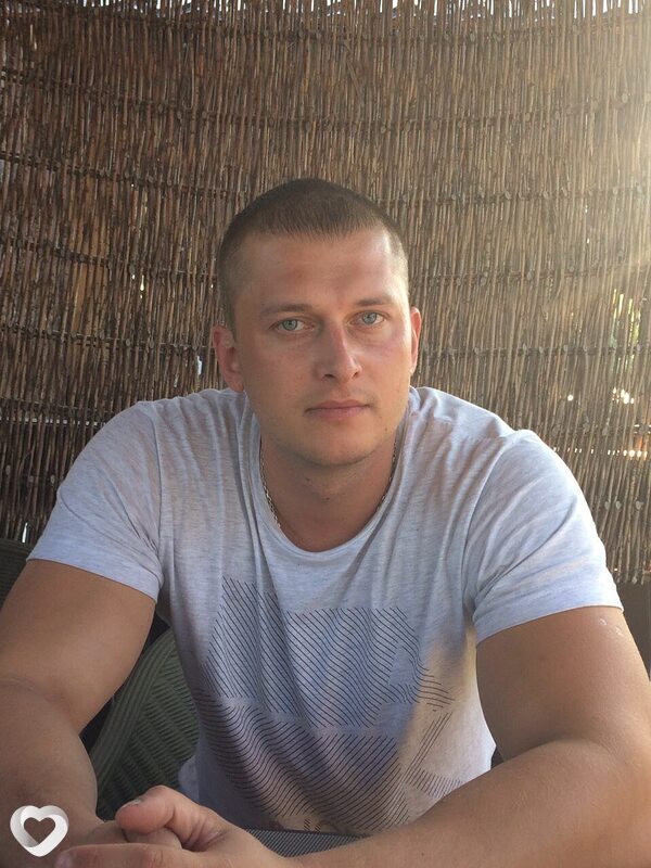 Андрей, 48, Севастополе — анкета №1501606