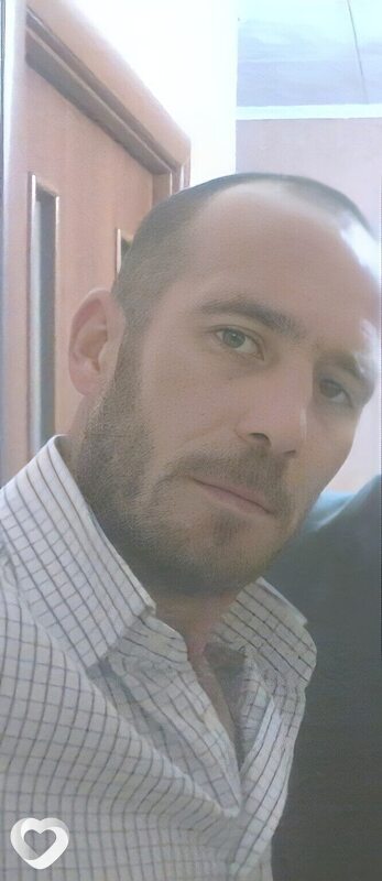 Aslan, 45, Астане — анкета №1502047