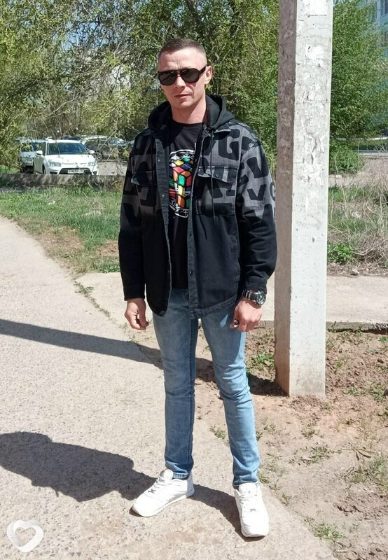 Александр, Улаган