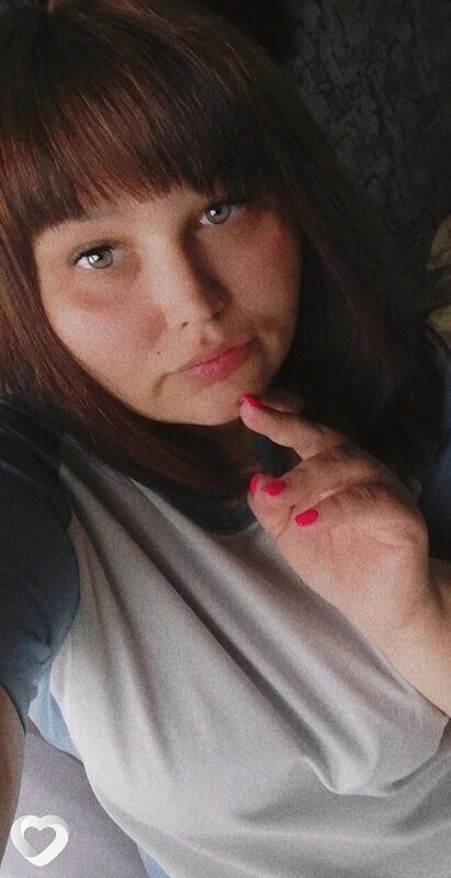 Камилла, 39, Краснодаре — анкета №1501721