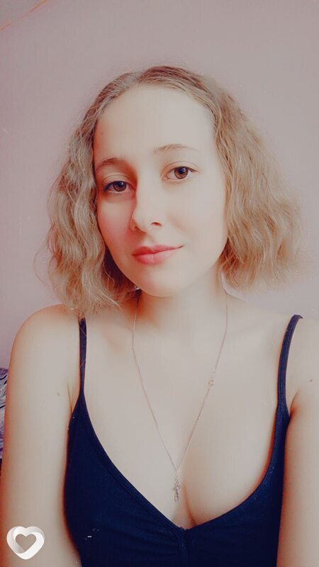 Виктория, Ляховичи