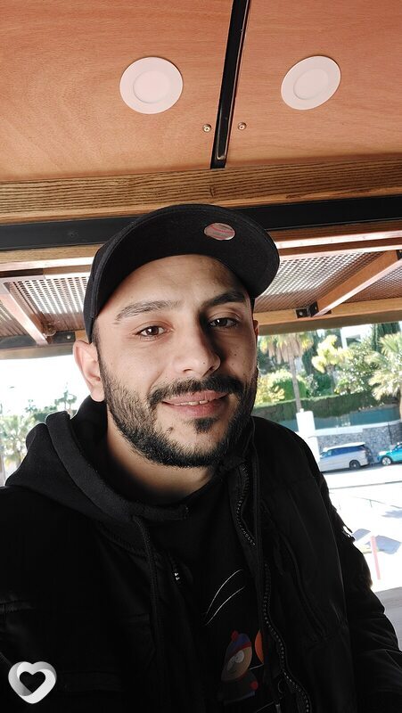Bogdan, 35, București — анкета №1501863