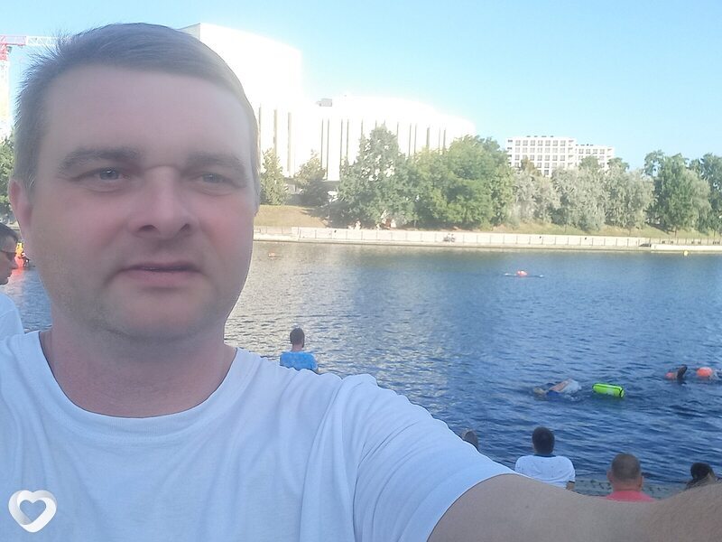 Олексій, Быдгощ
