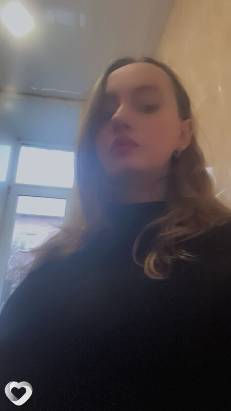 Марина, 21, Новодвинске — анкета №1501995