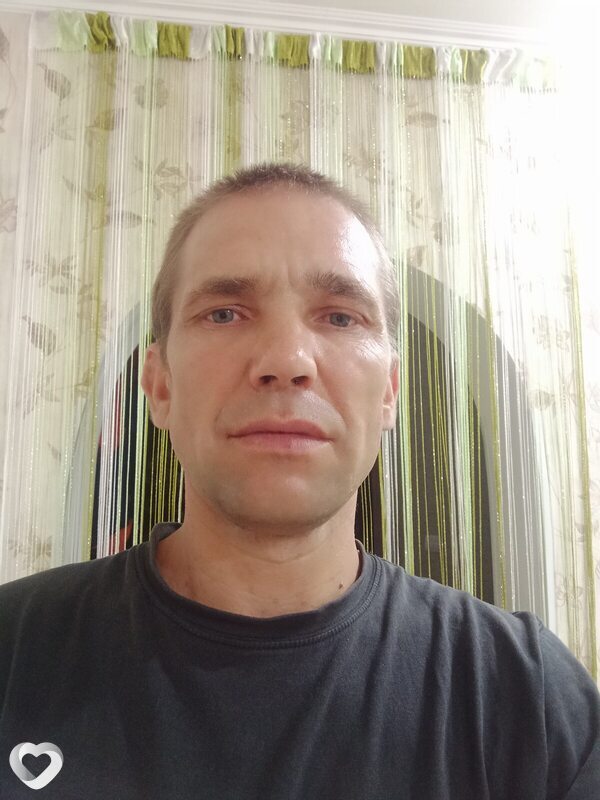 Володимир, Кропивницкий