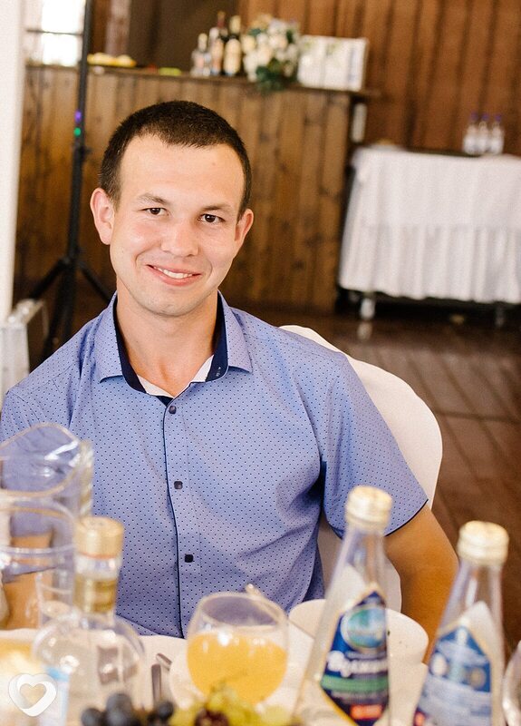 Айнур, 30, Казани — анкета №1501813