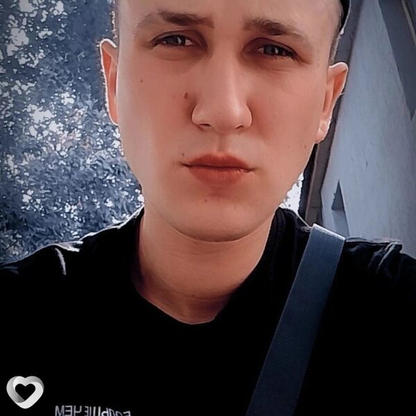 Гуфи, 27, Шымкенте — анкета №1501964