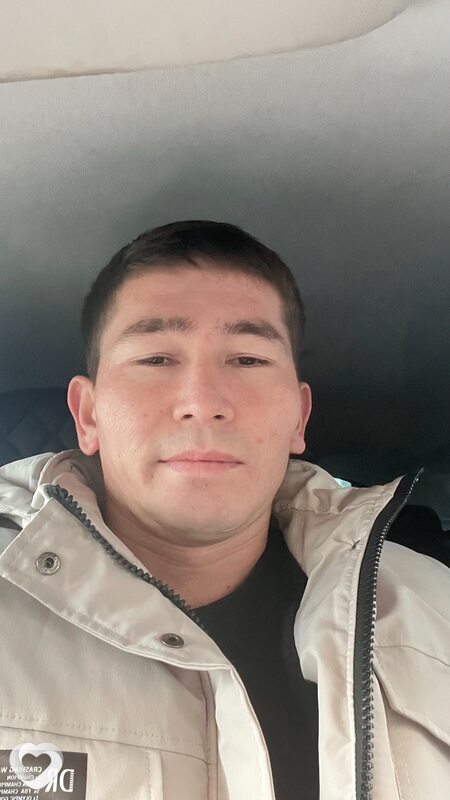 Нұрс, 30, Кызылорде — анкета №1501892