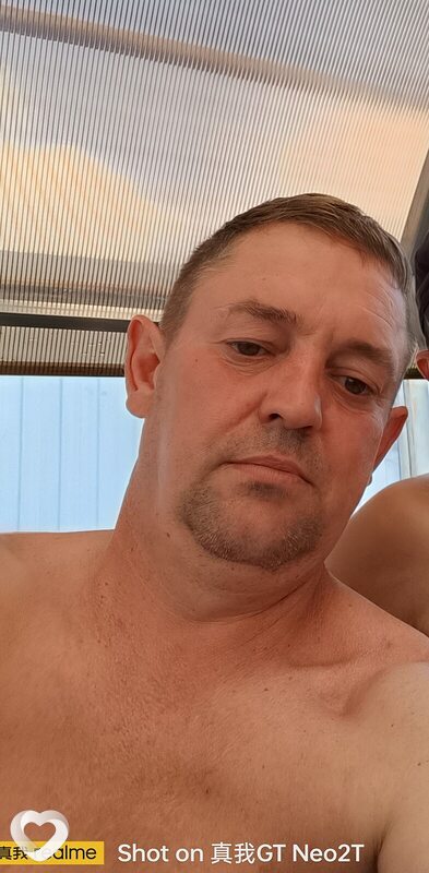Дмитрий, 44, Саранске — анкета №1501840