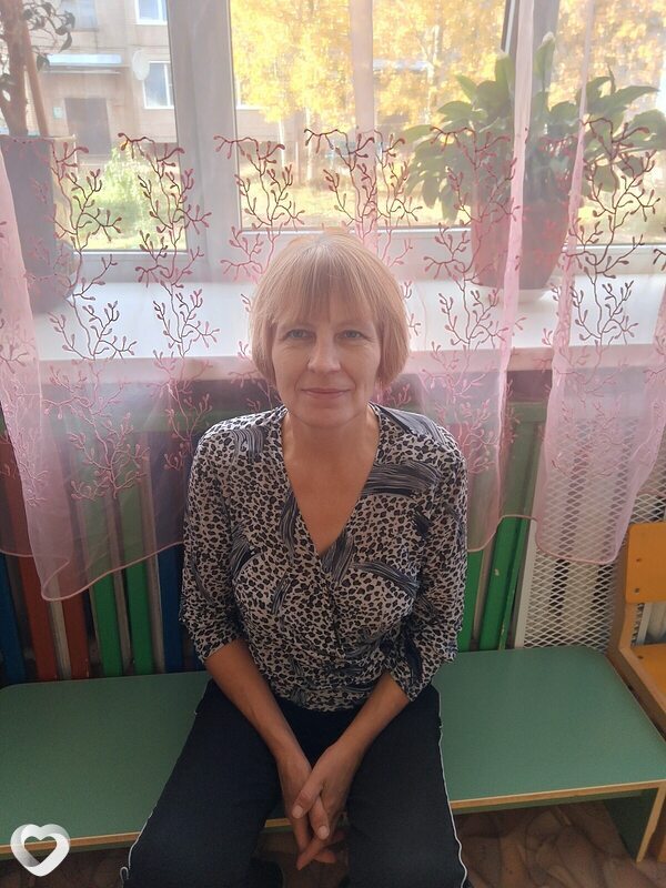 Елена, Боровичи