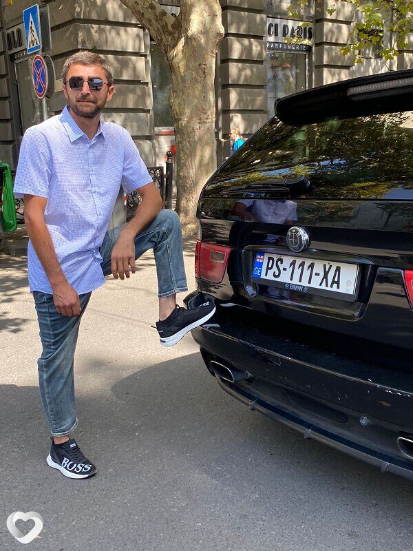 Raji, 31, Камышине — анкета №1502071