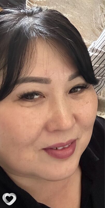 Аим, 53, Костанае — анкета №1502175
