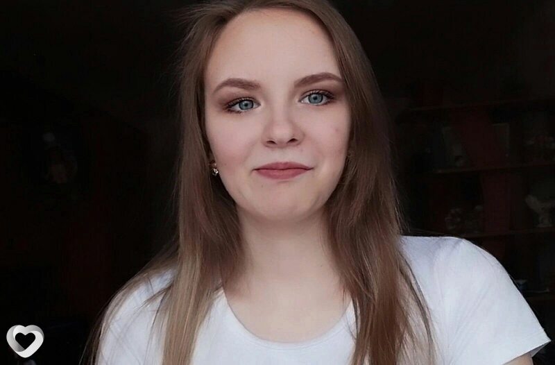 Екатерина, 45, Астрахани — анкета №1502193