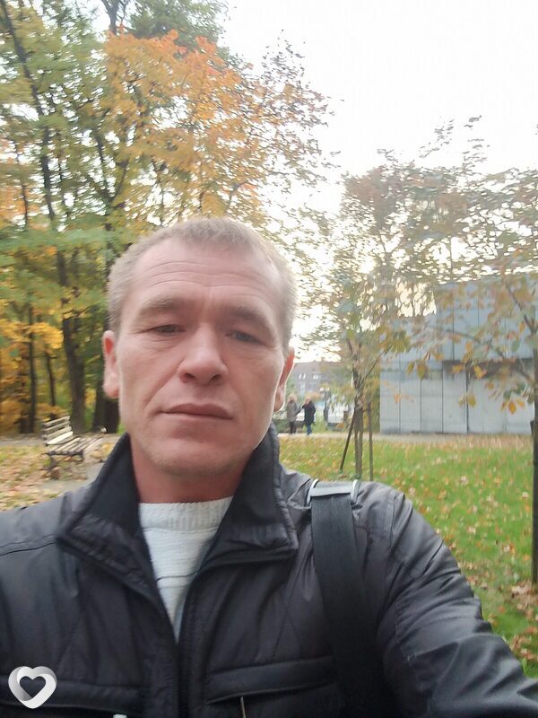 Бобур, 40, Калининграде — анкета №1502307