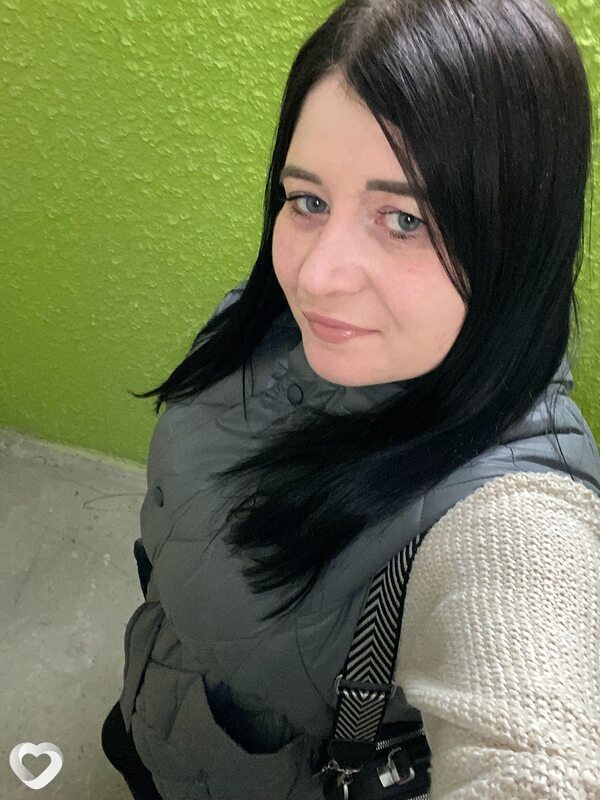 Ирина, 35, Воронеже — анкета №1502317