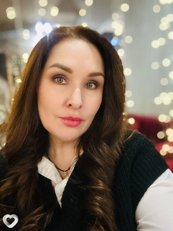 Tatiana, 46, Комсомольске-на-Амуре — анкета №1502324