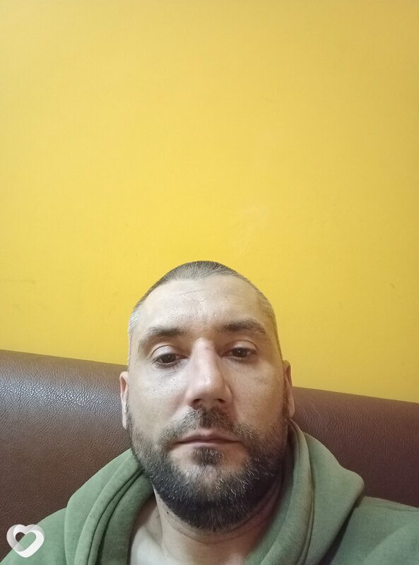 Виктор, 44, Зеленоград — анкета №1502338