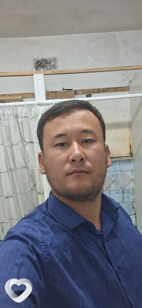 Фёдор, 35, Хабаровске — анкета №1502252