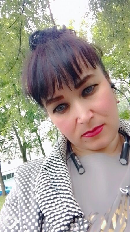 Шахиста, 49, Москве — анкета №1502468