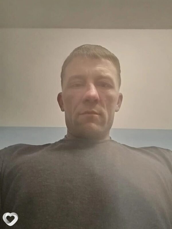 Виктор Спехов, 39, Перми — анкета №1502375