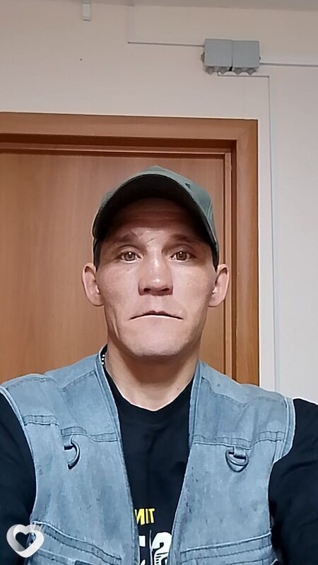 Михаил, Сретенск