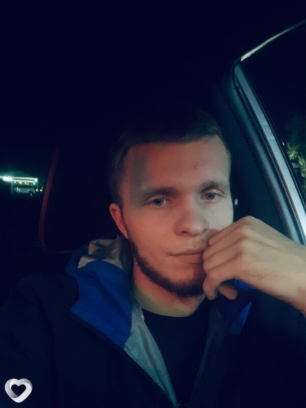 Алексей, 31, Пятигорске — анкета №1502647