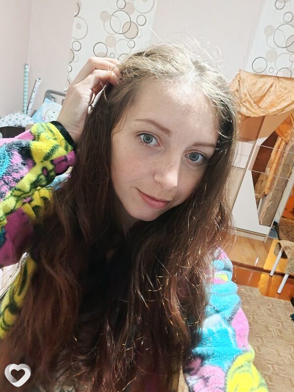 Леся, Фокино