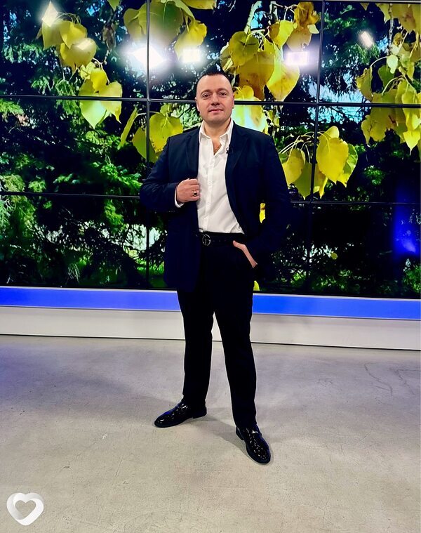 Валера, 30, Кишинёв — анкета №1502628
