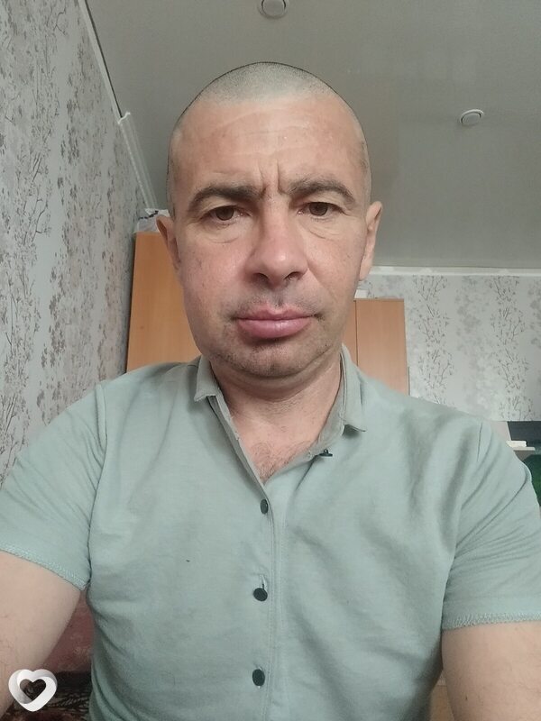 Сергей, Житикара