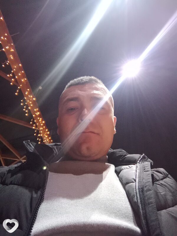 Виталий, 38, Павлодаре — анкета №1502715