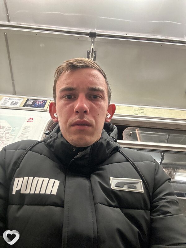 Данил, Кузоватово