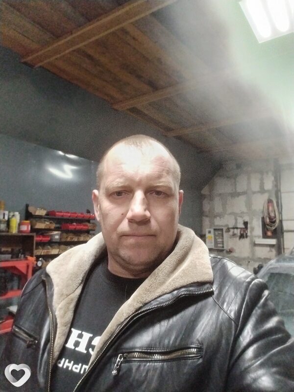Евгений, Смиловичи