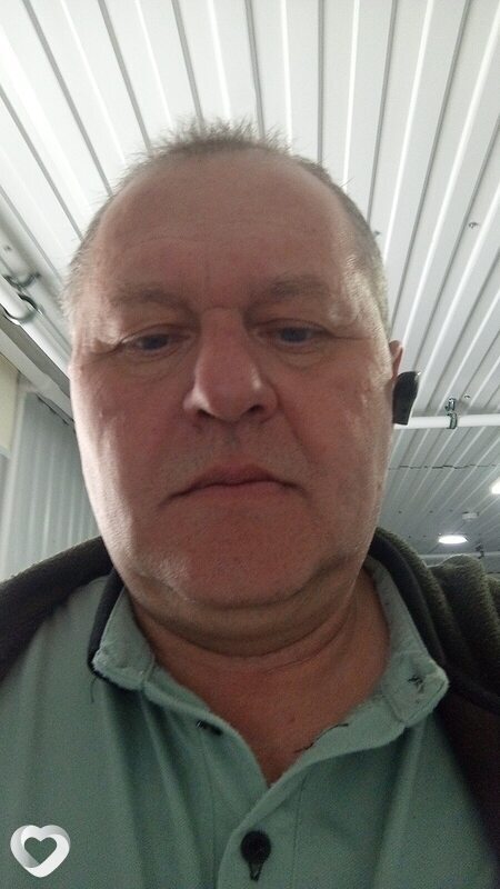 Андрей, 48, Житикара — анкета №1502781