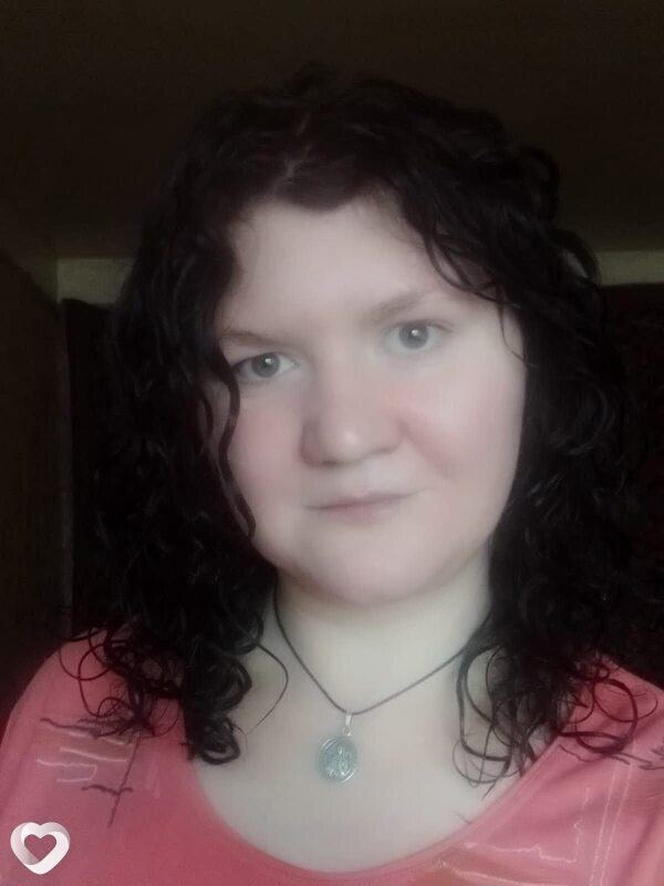 Наталья, 36, Санкт-Петербурге — анкета №1502791