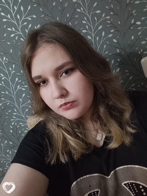 Юля, Железноводск