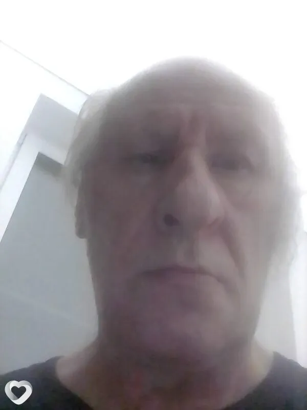 Андрей, 61, Москве — анкета №1503238