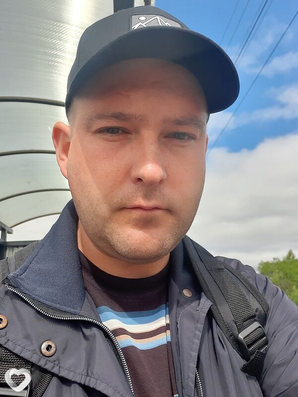 Юрий, Архангельск