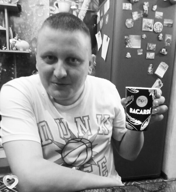 Михаил, Москва