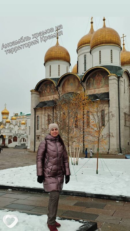 Оля, 31, Петрозаводске — анкета №1503029