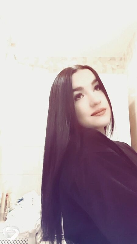 Александра, Ивацевичи