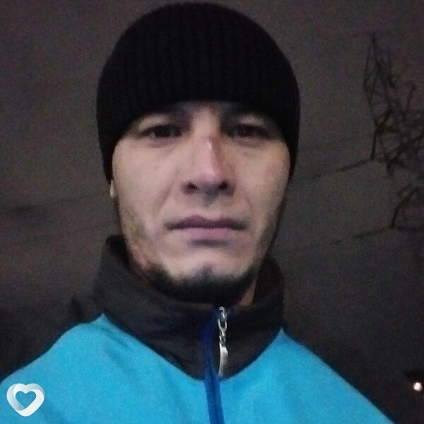 Нур, 36, Усть-Каменогорск — анкета №1502824