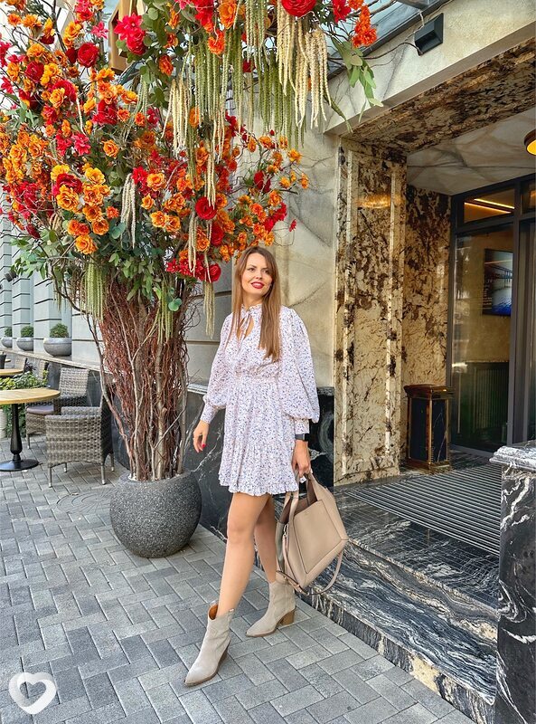 Лина, 43, Новороссийске — анкета №1503091
