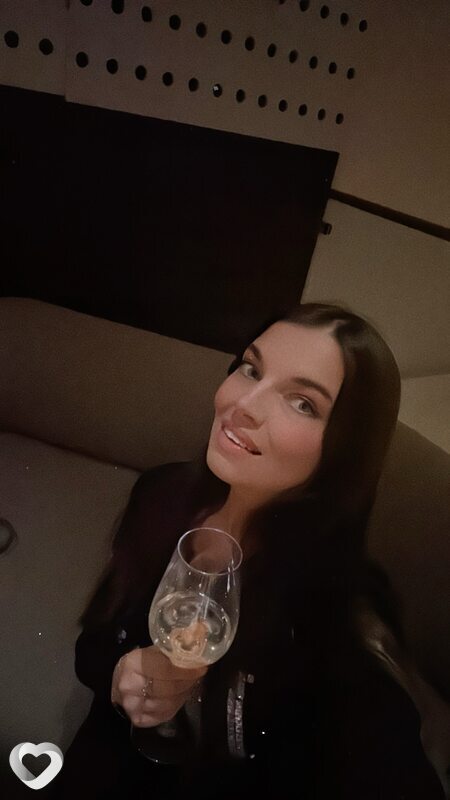 Эля, 38, Казани — анкета №1503164