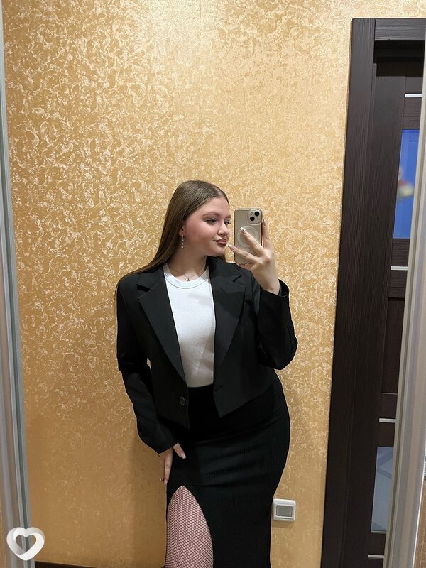 Tori, 20, Брянске — анкета №1503508