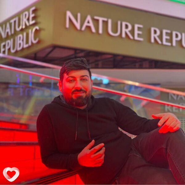 Mustafa, 35, Казани — анкета №1503459