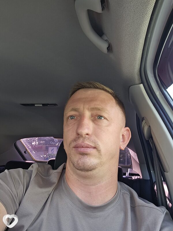 Лев, 37, Сочи — анкета №1503405